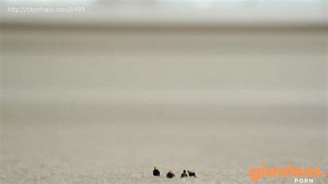 Amateur Soles Giantess And Footjobs Giantess Porn Videos