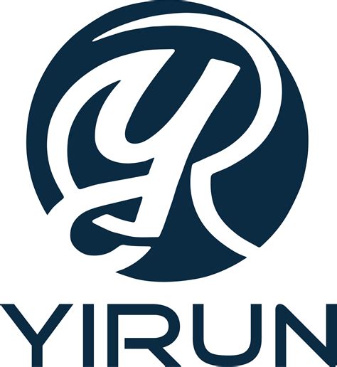 What is 210D Oxford Fabric? - ioxfordfabric