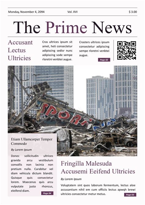 Digital-only formats will replace the bozeman newspaper by 2026 2