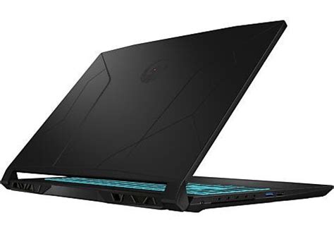 MSI Bravo 17 C7V. The MSI Bravo 17 C7V is a notable… | by Kolilali | Medium