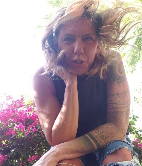 Mikayla Miles Giantess Mikayla Punishes Her Tinyman Xvore Giantess Porn