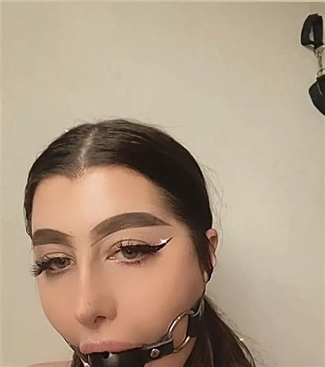 Gagged Nudes Gagged Nude Pics Org