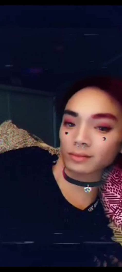 A Chinese Crossdresser Gay Chinese Twink Porn A XHamster XHamster