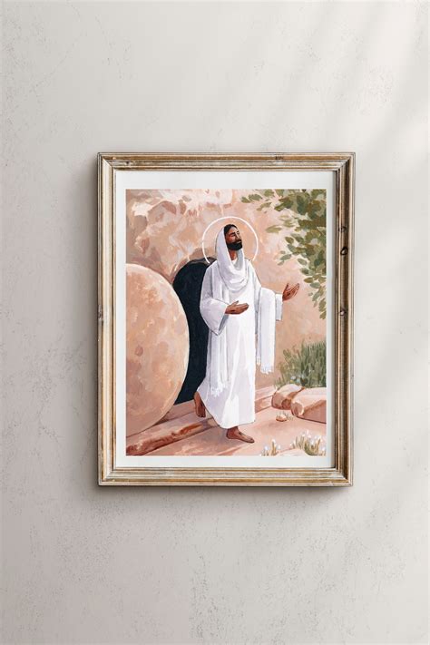 Fort Payne Alabama Obituaries: Celebrating Lives with Meaning and Legacy 1