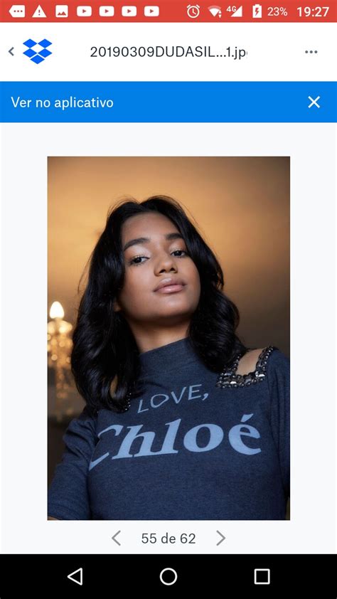 Agência De Modelo Em Goiânia - Maria Eduarda Silva - Agência de Modelos em Goiânia - GO - Brasil