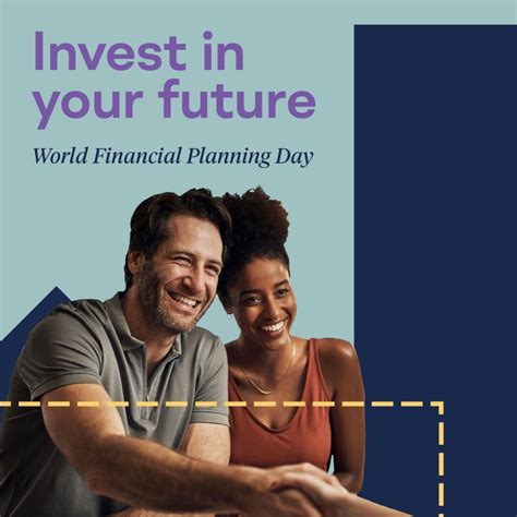 Stellar Bank on LinkedIn: #worldfinancialplanningday #financialwellness ...