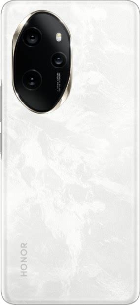 Honor 100 Pro - Обзоры, описания, тесты, отзывы - Мобильные телефоны ...