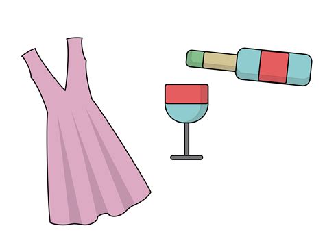 Formas De Posar En Bikini Wikihow