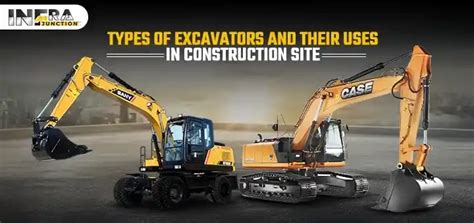 mini excavator price  india small excavator specs review