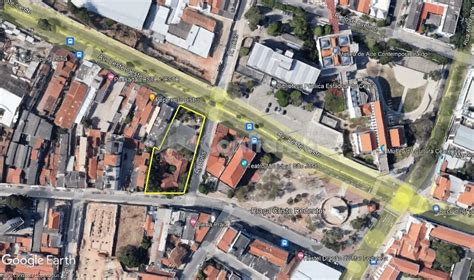 Rua Rufino De Souza Lobato