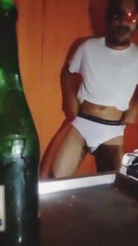 Horny Brazilian Bator 3 ThisVid