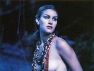 Susan Holmes Nude Pics Videos Sex Tape