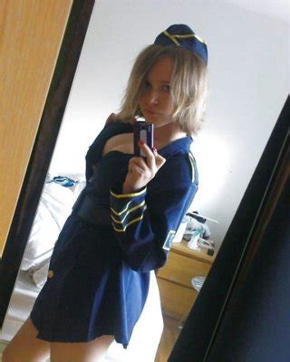 Melissa Suffield Sexy Eastenders Porn Pictures Xxx Photos Sex Images Pictoa