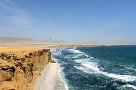 Gay Peru Travel Guide Lima Cusco Machu Picchu Coupleofmen