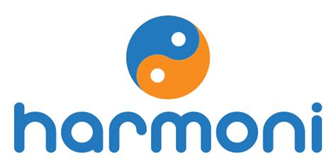 harmoni