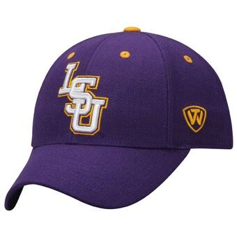 LSU Hats, LSU Tigers Hat, LSU Caps, LSU Snapbacks | Official LSU Tigers ...