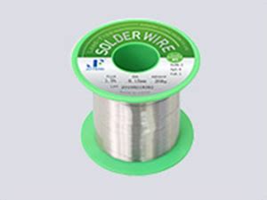 Компания Jufeng Solder | Производитель продуктов для пайки