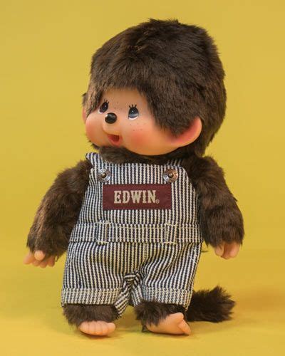 24 idées de Kiki | kiki peluche, jouet, souvenirs d'enfance