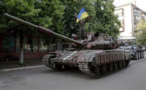 Pin by JCME on Ukraine tank | Russia tank, Ukraine military, Tanks military