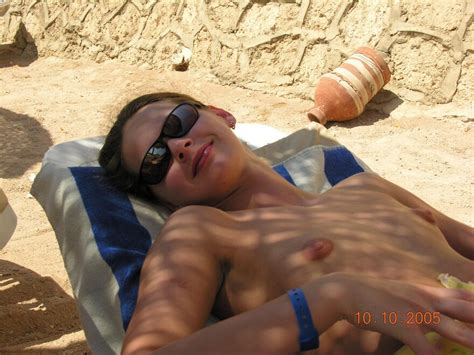 Amateur Lovers Hphotos Porn Pic