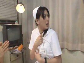 Saori Hara Star176 02 ZB Porn