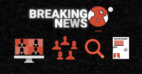 Por Que Algumas Pessoas São Escolhidas Para Serem Entrevistadas