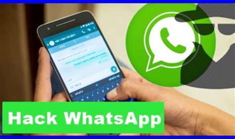 Cara Hack Whatsapp Dengan Whatslog Praktis Mudah Dan Work 100