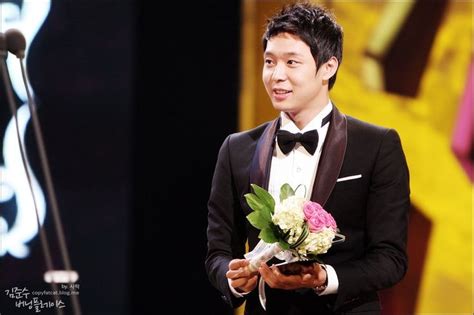 PARK YUCHUN On Twitter Park Yoo Chun Jyj Love Me Forever