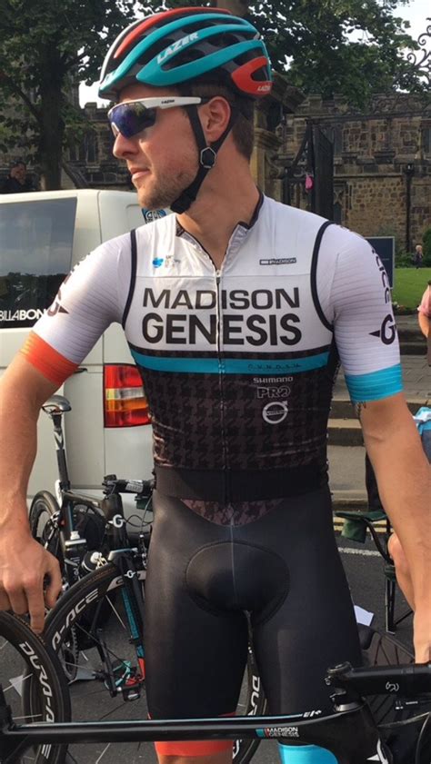 Amateur Gay Creampie Dick Riding Vlerocricket