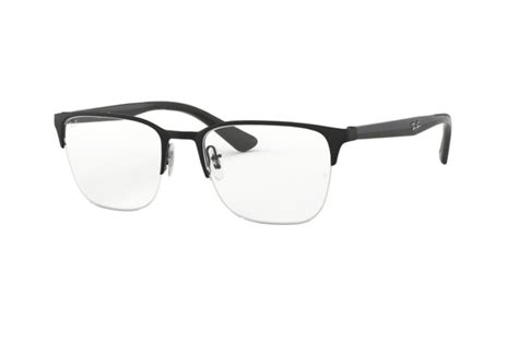 Γυαλιά Οράσεως Ray Ban RB 6428 - RB6428/2995