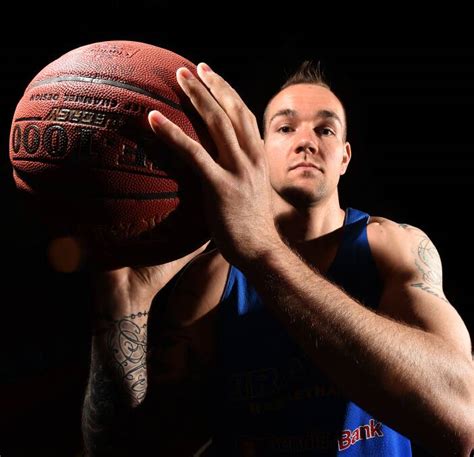 Preparation the key to Kendle’s dominance of the SEABL | Bendigo ...
