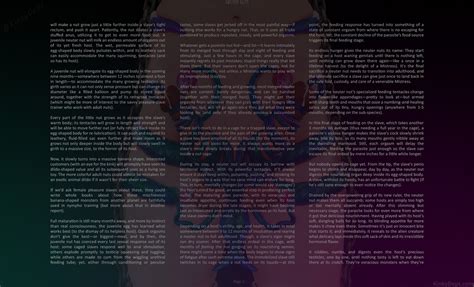 Neuter Nuts Page By Kinkydept Hentai Foundry