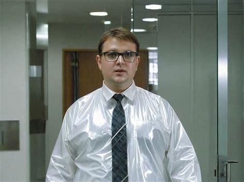 A Mature 31 Year Old Chubby Realistic Some Belly Naturally B By Olli Beer Playground