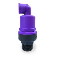 Kinetic Air Release Valve Manufacturer Supplier Exporter Latest Price