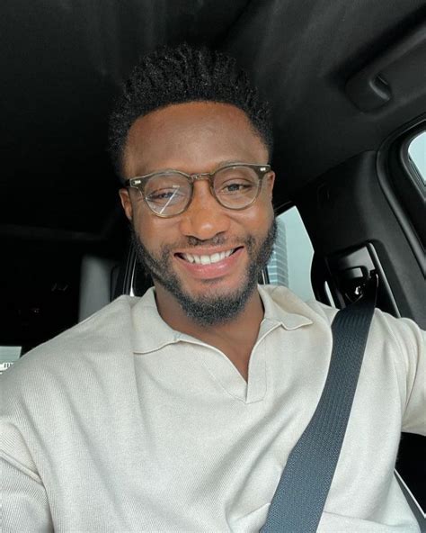 mikel obi net worth 2024