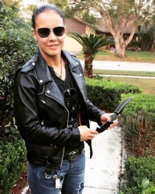 Shayna Baszler Wwe Porn Pictures XXX Photos Sex Images PICTOA