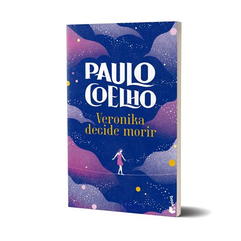 Veronika decide morir – Planeta de Libros Argentina
