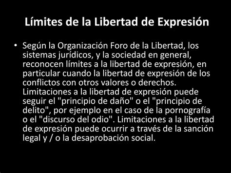 De La Codependencia A La Libertad 6