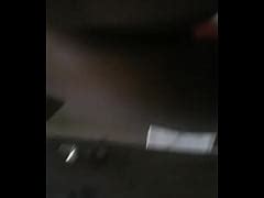 Naked Ale Showing The Naked Body Free Mobile Porn Videos IPornTV