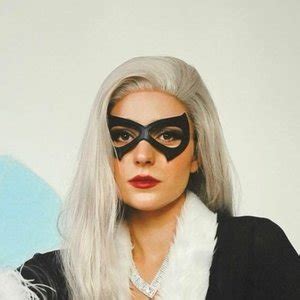 Aria Jane Ariajanemedia Nude Leaks OnlyFans Fapellino