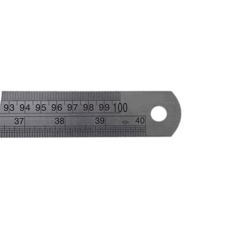 ajanta steel scale cm    rate  fast delivery