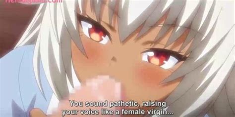 Hentai Enjo Kouhai Subbed Tnaflix