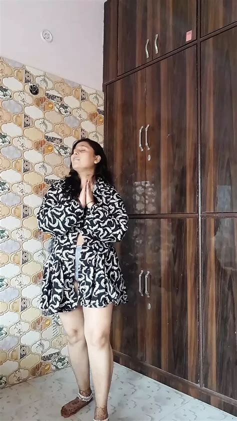 Free Horny Nude Porn Videos Xhamster