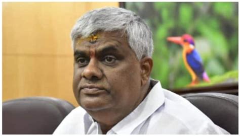 Prajwal Revanna Sex Videos Case Jd S Mla Hd Revanna Sent To Judicial Custody Till May