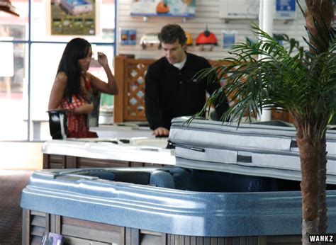 Veronica Rayne Busty And Horny Porn Pic