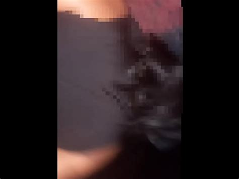 Después de unos tragos XVIDEOS