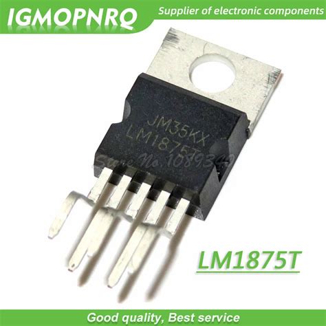 10pcs-lot-LM1875T-LM1875-ZIP-5-Dual-Wave-High-Pressure-New-Original.jpg