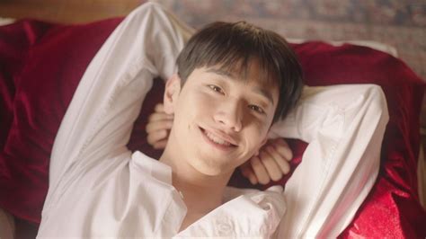 Love In The Big City • Season 1 - Plex