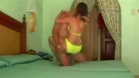 Honey Moon Sex Video Porn Videos