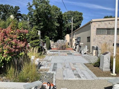 Camosse Masonry Supply Updated June 2025 15 Photos 64 Sw Cutoff